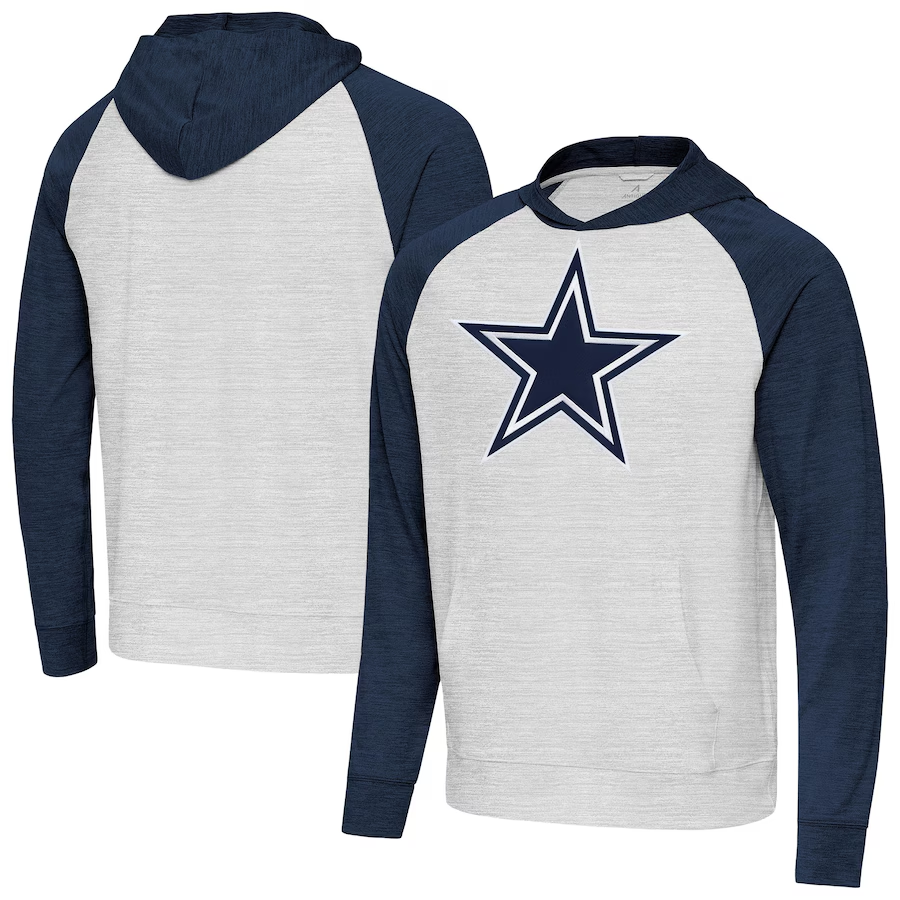 Men 2025 Dallas Cowboys 002 hoodie->dallas cowboys->NFL Jersey